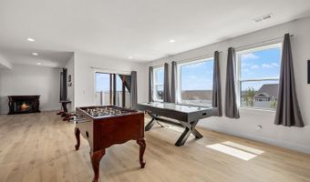 4100 SAGE Rd, Cheyenne, WY 82001