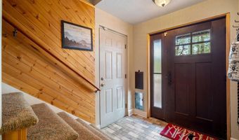 2 County Road 2081, Alpine, AZ 85920