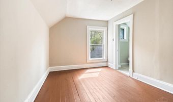 182 First St, Addyston, OH 45001