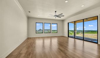 4001 Charleston Peak, Aledo, TX 76008