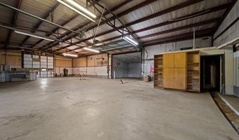 9357 Webster Rd, Beggs, OK 74421