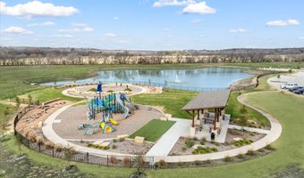 802 Mallard Dr, Aledo, TX 76008