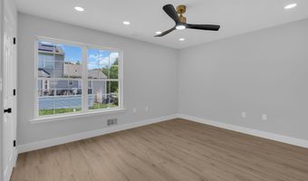 39 Old Main Shore Rd, Barnegat, NJ 08005