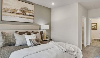 1305 Eidson St, Athens, AL 35611