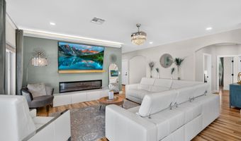 30920 N SUNRISE RANCH Rd, Cave Creek, AZ 85331