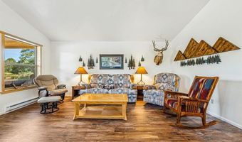 1788 Foxfire Rd, Bayfield, CO 81122
