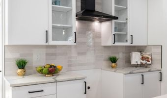 2105 New York Ave SW, Albuquerque, NM 87104