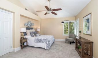 1349 Toulon St, Oceanside, CA 92056