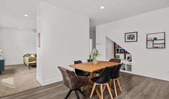 510 Copley Ct, Caldwell, ID 83605