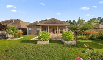 341 Austin Cir, Brandon, MS 39047