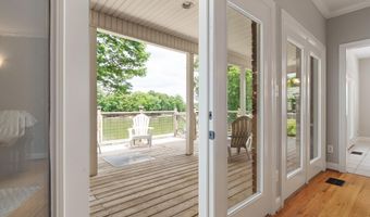 108 SADDLE LAKE Dr, Alabaster, AL 35007