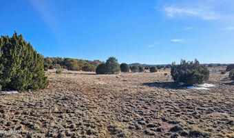 4964 Morning Glory St, Clay Springs, AZ 85923
