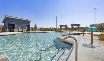 1412 Lake Alpine Trl, Anna, TX 75409