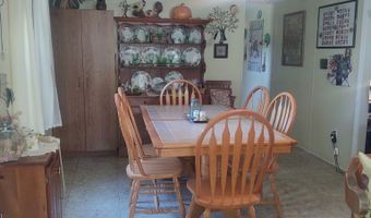 442 Fox Run Rd, Adrian, GA 31002