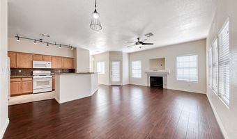 108 Topsail Dr #108, Boulder City, NV 89005