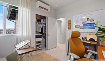 91-4099 Hikuono St 802, Kapolei, HI 96707