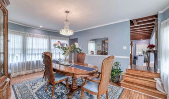 16 N Aberdeen, Atlantic City, NJ 08401