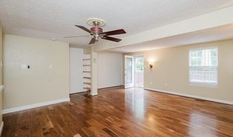 1829 QUEEN ANNE Sq, Bel Air, MD 21015