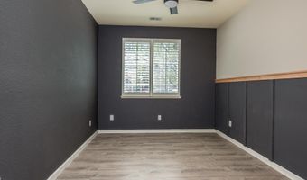 326 Torrey Pines Dr, Dayton, NV 89403