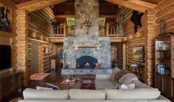 1993 1995 Bear Canyon Rd, Bozeman, MT 59715