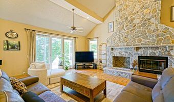 38 LOVE CREEK Dr, Lewes, DE 19958