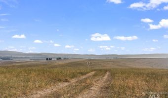 Tbd Highway 95, Cambridge, ID 83610
