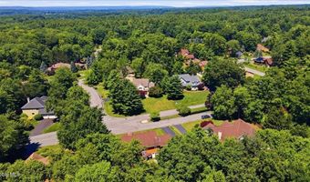 136 Brandon Ter, Albany, NY 12203