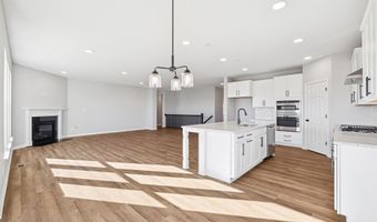 3693 Hayden Valley Dr, Bargersville, IN 46106