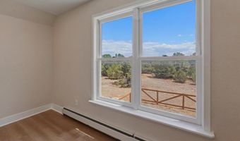 23360 Monarch Rd, Aguilar, CO 81020