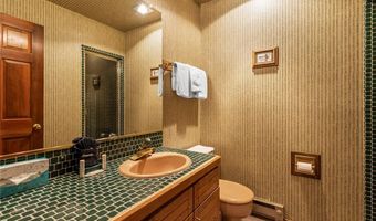 517 PRIMROSE Path 517, Breckenridge, CO 80424
