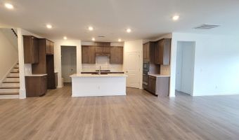 715 Heathered Farm Way, Apex, NC 27523