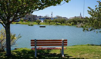 303 Sunset Ave 303, Asbury Park, NJ 07712
