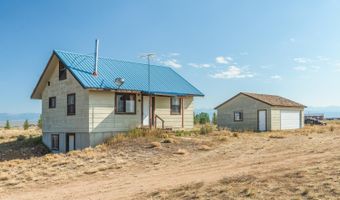 7 SANDPIPER Ln, Cora, WY 82925