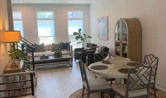 5337 ZENITH OVERLOOK Dr, Bethesda, MD 20816
