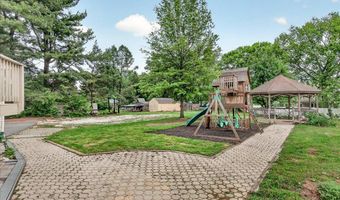 7741 MCCLELLAN Ave, Boonsboro, MD 21713