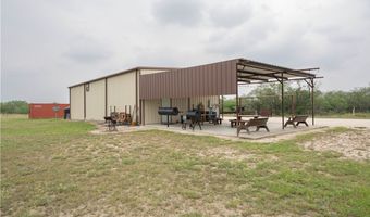 227 S Hollow Tree, Alice, TX 78332