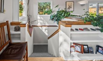 1575 F St, Anchorage, AK 99501