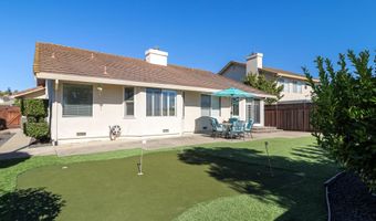 4657 Arabian Way, Antioch, CA 94531