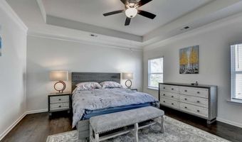 1434 Weeping Tree Cir, Auburn, GA 30011