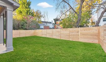 7113 FAIRFAX Rd, Bethesda, MD 20814