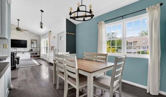 50 Meadow Ln, Albany, NY 12208