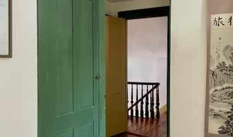 410 Washington St, Bath, ME 04530