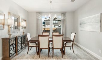 901 Twin Pine Ct, Anna, TX 75409