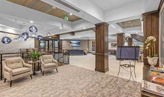 46 Avondale Ln 410, Weeks 47 & 48, Beaver Creek, CO 81620