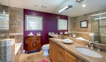 700 W E St 3404, San Diego, CA 92101