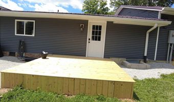 1185 Woodsferry Rd, Bedford, IN 47421