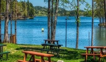 15 Binefar Ln, Hot Springs Village, AR 71909