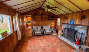 715 Great Pond Rd, Aurora, ME 04408