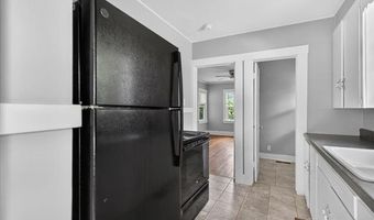 1333 SW Jennings Ave, Bartlesville, OK 74003