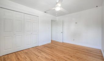 1622 S Tremont St, Oceanside, CA 92054